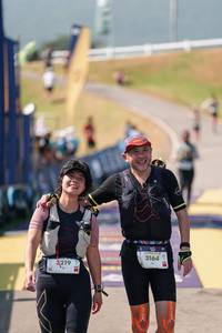 BIB: 
                            <button type="button" onclick="openModal(27296685)" class="btn btn-primary btn-sm float-right btn-popup" data-toggle="modal" data-target=".modal-high-quality">
                        <i class="fas fa-shopping-cart"></i> Add to Cart
                    </button>
                                            <button type="button" onclick="isThisMe(27296685, true)" class="btn btn-success btn-sm float-right btn-popup btn-isme hidden" data-toggle="tooltip" data-placement="bottom" title="นี่คือรูปของคุณใช่ไหม คลิกที่นี่เพื่อเอาเข้าอัลบั้ม">
                        <i class="fas fa-plus"></i> Add to album
                    </button>
                    <button type="button" onclick="isThisMe(27296685, false)" class="btn btn-warning btn-sm float-right btn-popup btn-isnotme hidden">
                        <i class="fas fa-ban"></i> Remove from album
                    </button>